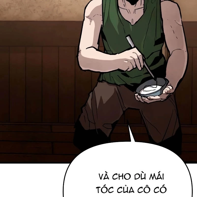 Đại Chiến Tử Thi Chapter 19 - 60