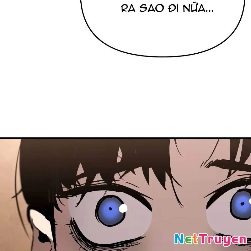 Đại Chiến Tử Thi Chapter 19 - 61