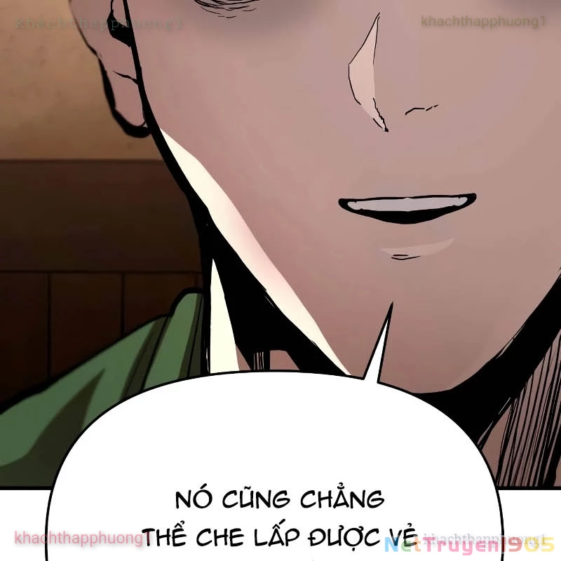 Đại Chiến Tử Thi Chapter 19 - 62