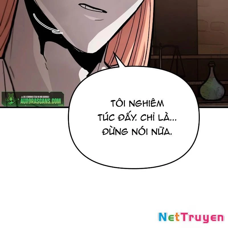 Đại Chiến Tử Thi Chapter 19 - 66