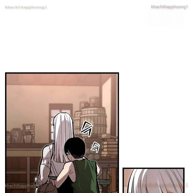 Đại Chiến Tử Thi Chapter 19 - 67