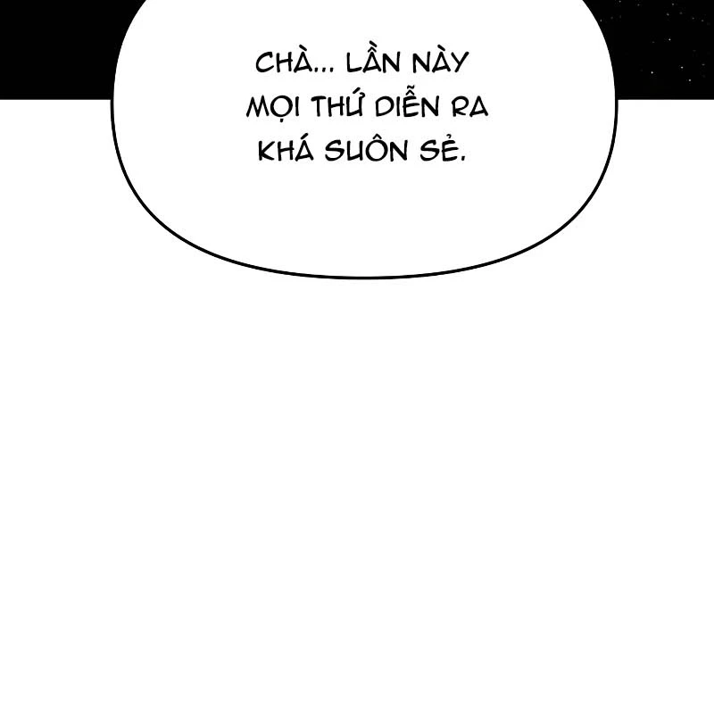 Đại Chiến Tử Thi Chapter 19 - 70