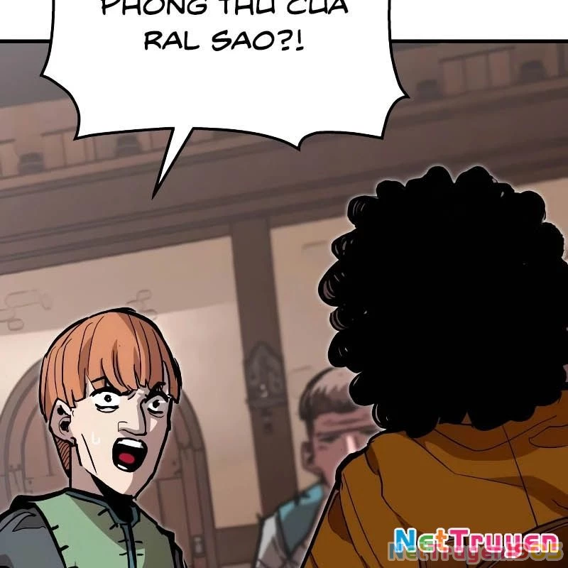 Đại Chiến Tử Thi Chapter 19 - 76