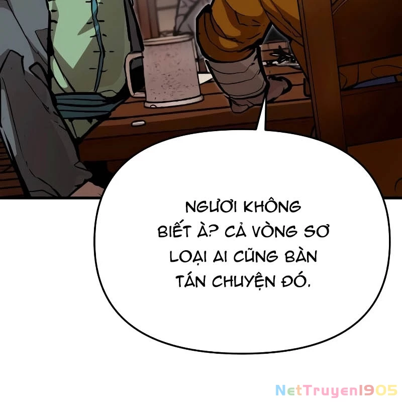 Đại Chiến Tử Thi Chapter 19 - 77