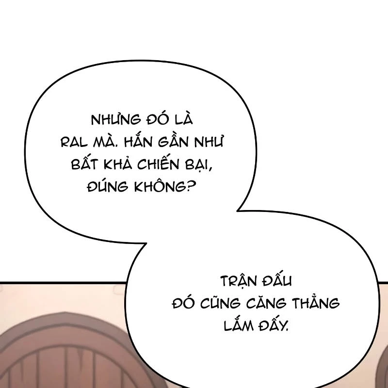 Đại Chiến Tử Thi Chapter 19 - 78