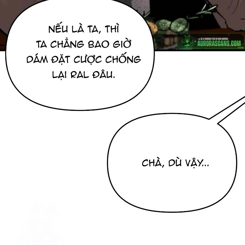 Đại Chiến Tử Thi Chapter 19 - 80