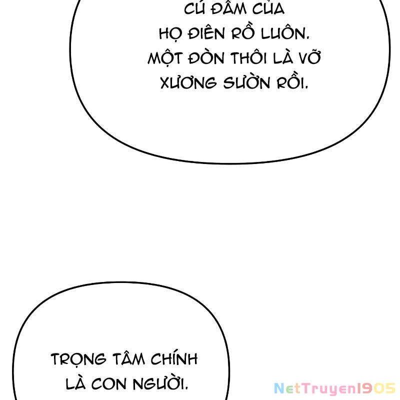 Đại Chiến Tử Thi Chapter 19 - 83