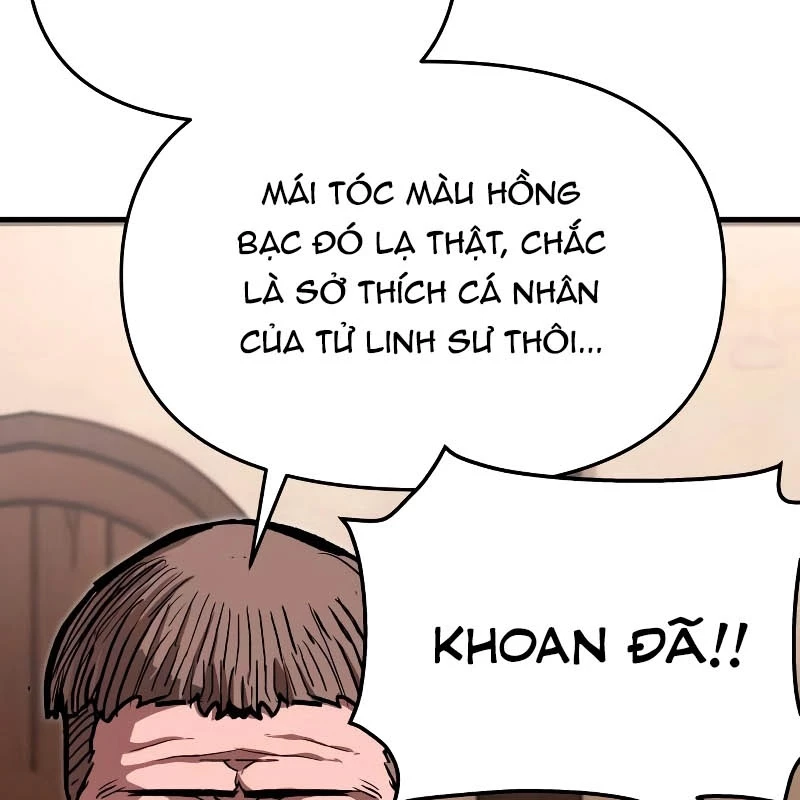 Đại Chiến Tử Thi Chapter 19 - 84