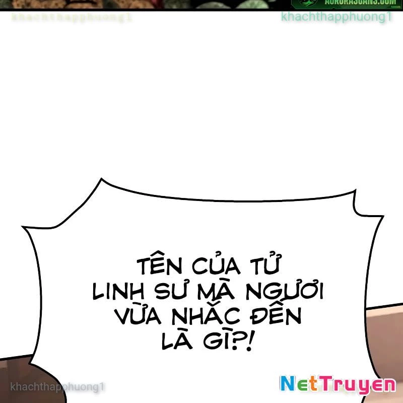 Đại Chiến Tử Thi Chapter 19 - 86