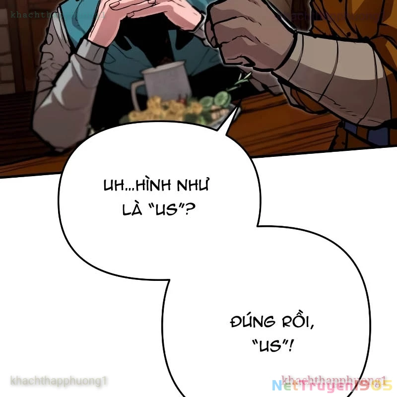 Đại Chiến Tử Thi Chapter 19 - 90
