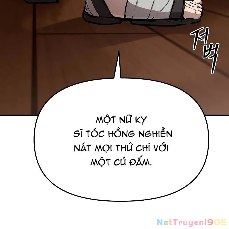 Đại Chiến Tử Thi Chapter 19 - 97