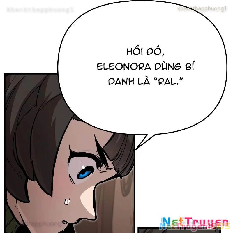 Đại Chiến Tử Thi Chapter 19 - 101