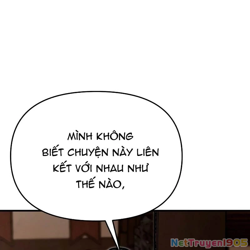 Đại Chiến Tử Thi Chapter 19 - 103