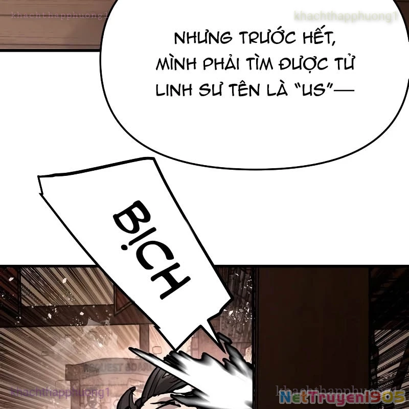 Đại Chiến Tử Thi Chapter 19 - 105