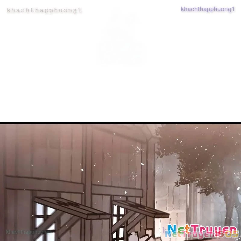 Đại Chiến Tử Thi Chapter 19 - 111