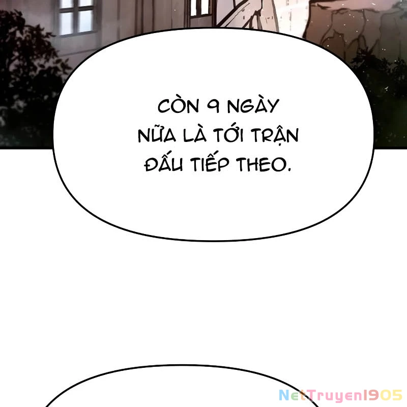 Đại Chiến Tử Thi Chapter 19 - 112