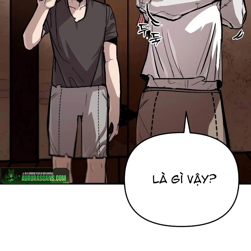 Đại Chiến Tử Thi Chapter 19 - 114