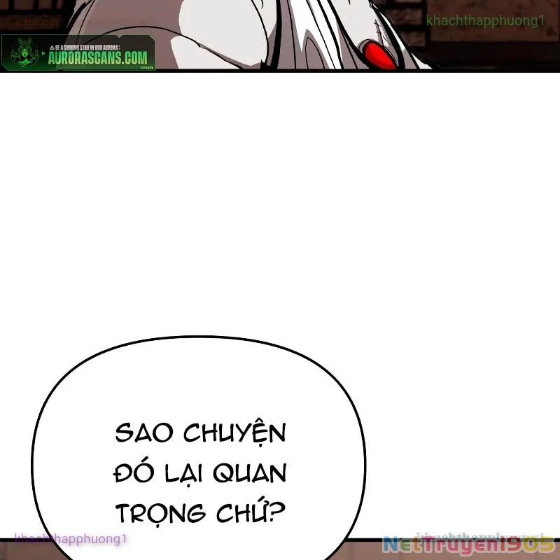 Đại Chiến Tử Thi Chapter 19 - 119