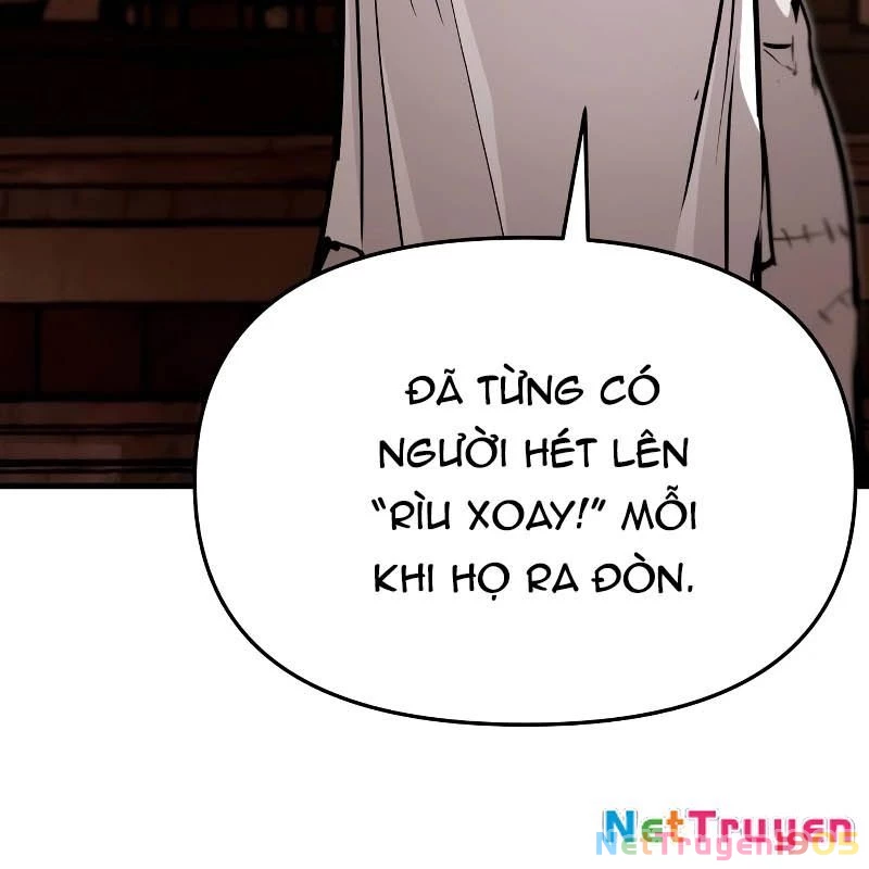 Đại Chiến Tử Thi Chapter 19 - 121