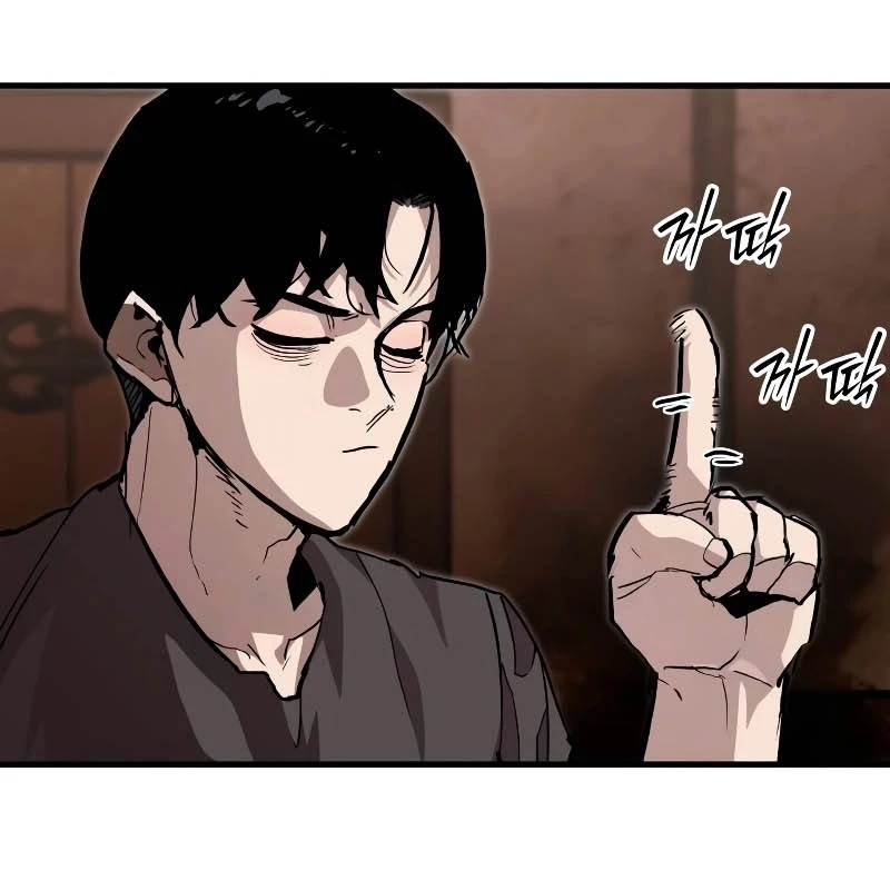Đại Chiến Tử Thi Chapter 19 - 122