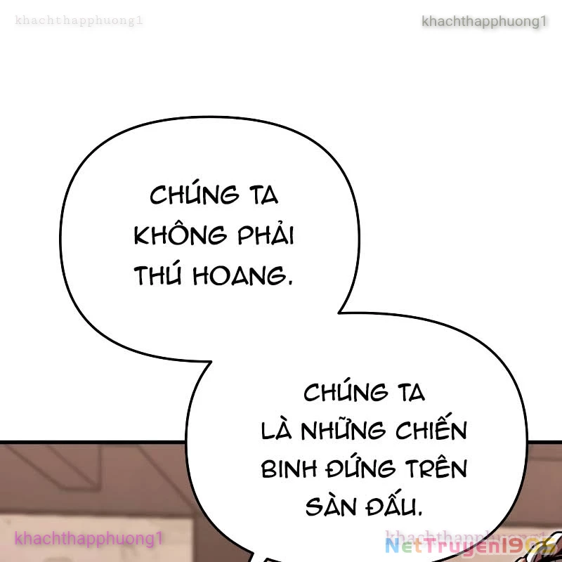 Đại Chiến Tử Thi Chapter 19 - 123