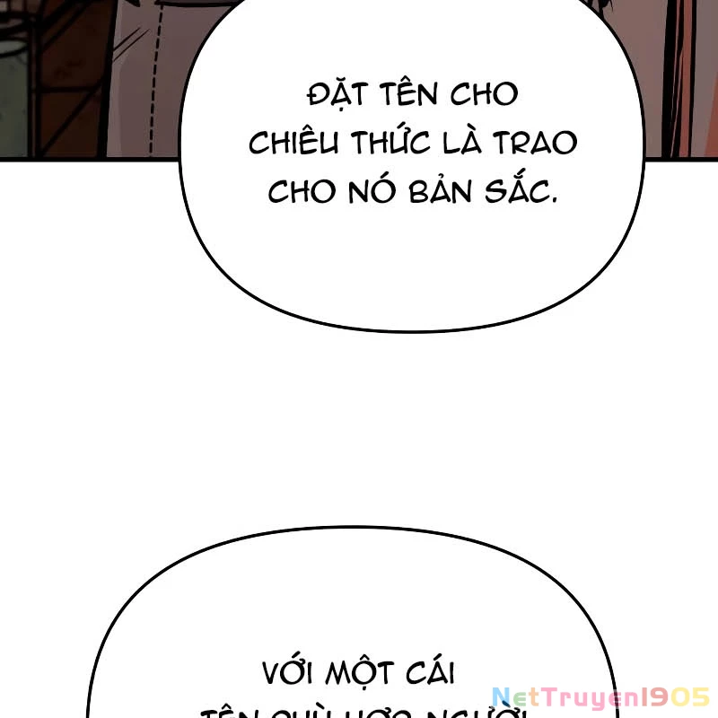 Đại Chiến Tử Thi Chapter 19 - 125