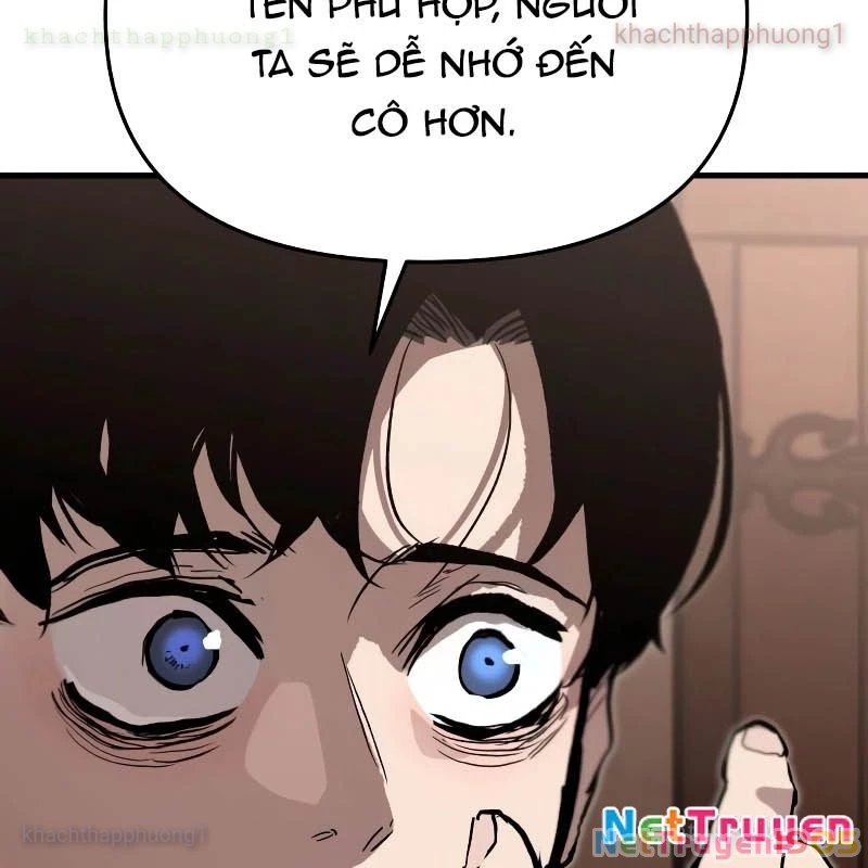 Đại Chiến Tử Thi Chapter 19 - 126