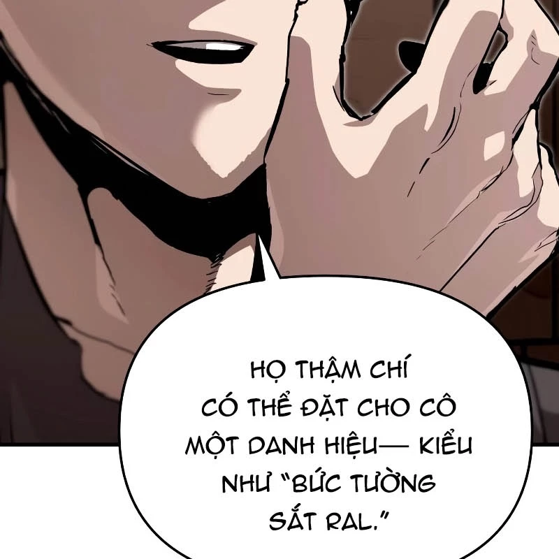 Đại Chiến Tử Thi Chapter 19 - 127