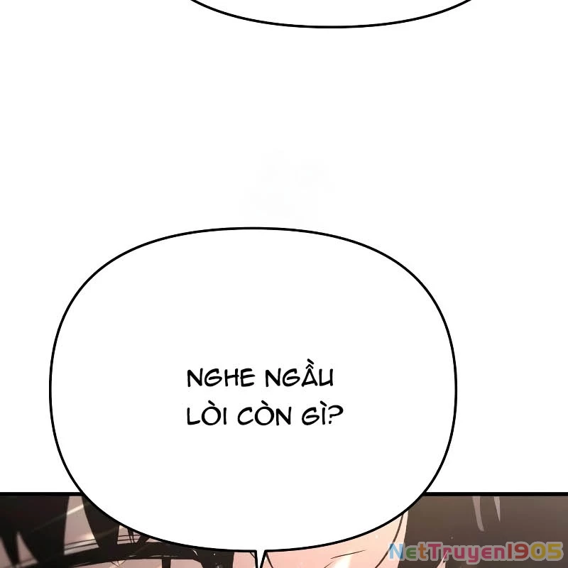 Đại Chiến Tử Thi Chapter 19 - 128