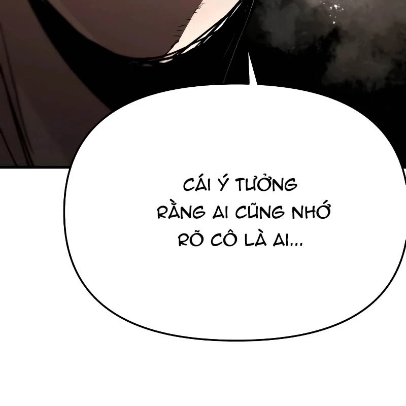 Đại Chiến Tử Thi Chapter 19 - 130