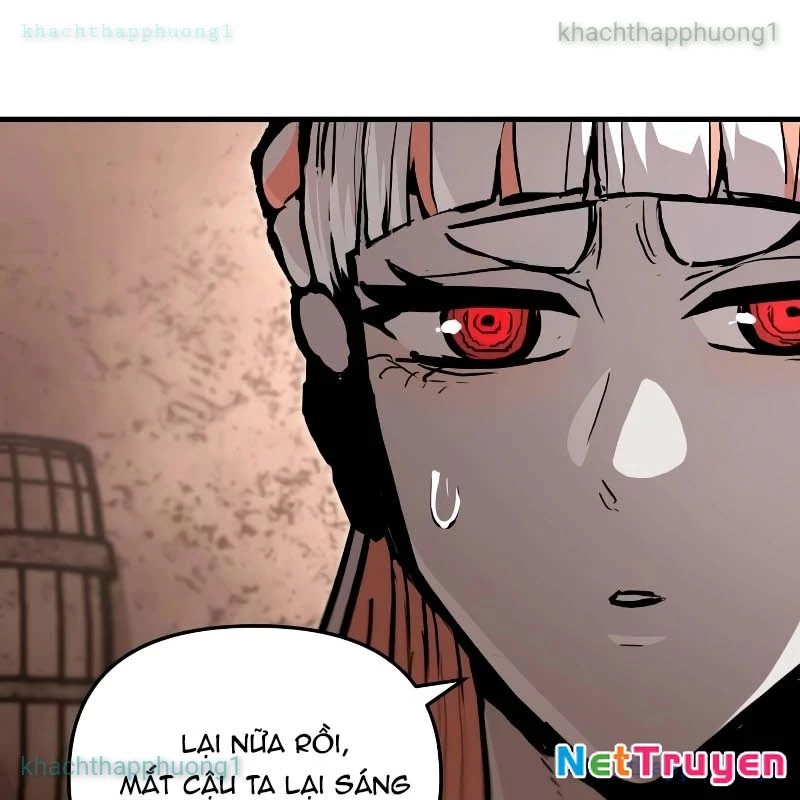Đại Chiến Tử Thi Chapter 19 - 131