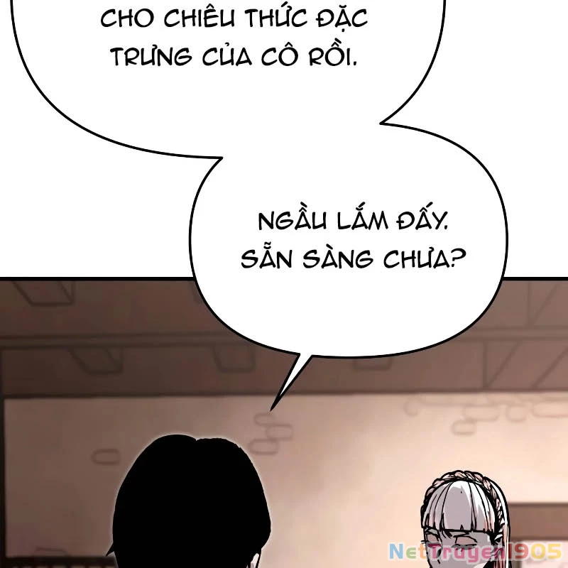Đại Chiến Tử Thi Chapter 19 - 133