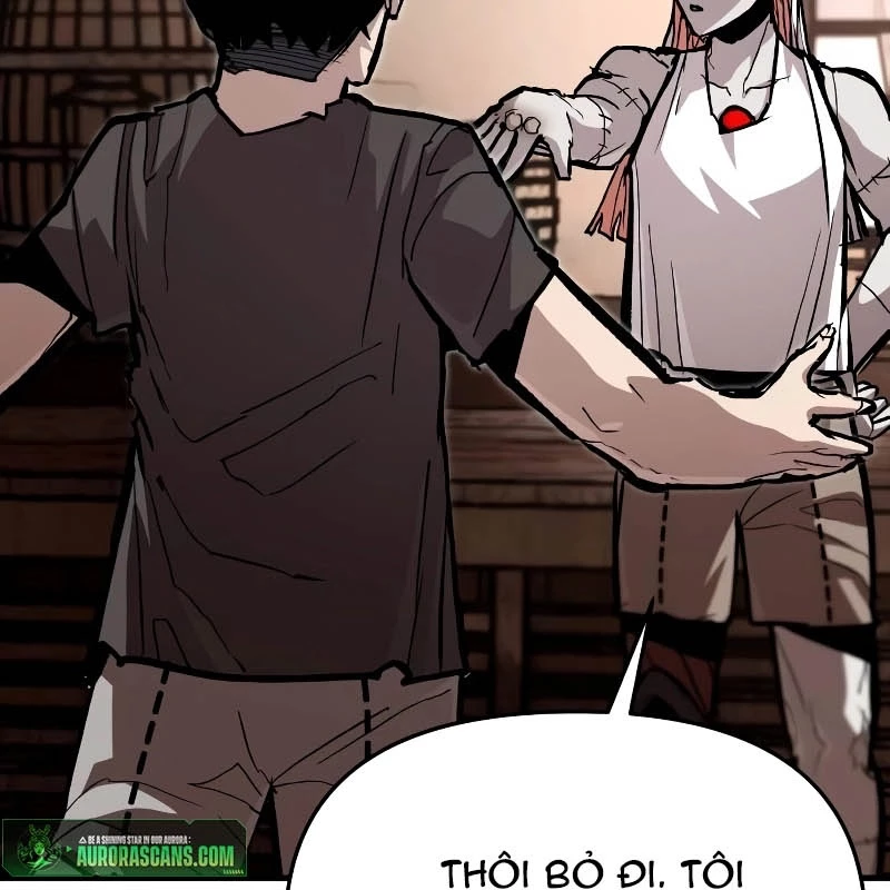 Đại Chiến Tử Thi Chapter 19 - 134