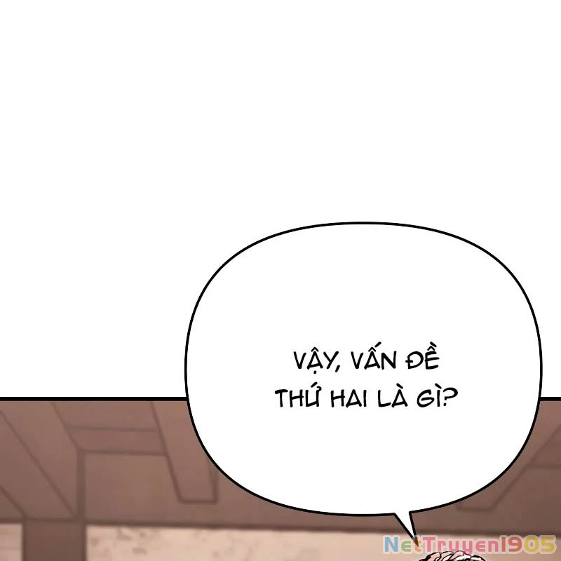 Đại Chiến Tử Thi Chapter 19 - 137