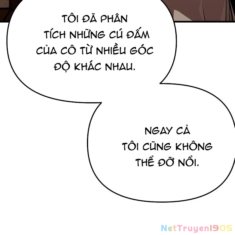 Đại Chiến Tử Thi Chapter 19 - 139