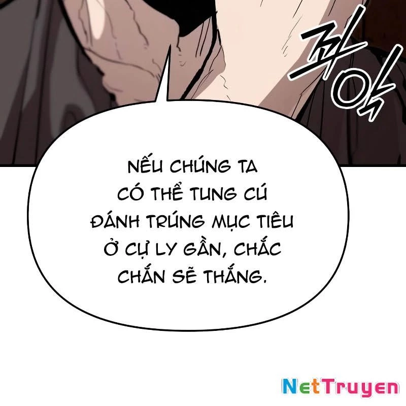 Đại Chiến Tử Thi Chapter 19 - 141