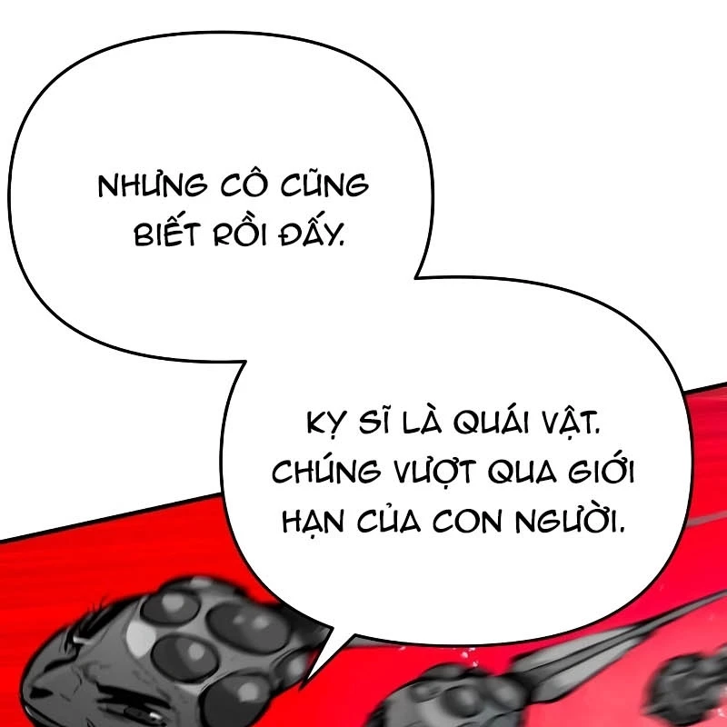 Đại Chiến Tử Thi Chapter 19 - 142