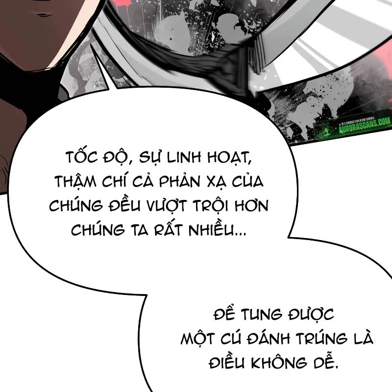 Đại Chiến Tử Thi Chapter 19 - 144