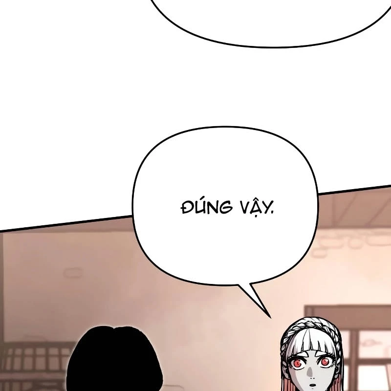 Đại Chiến Tử Thi Chapter 19 - 145