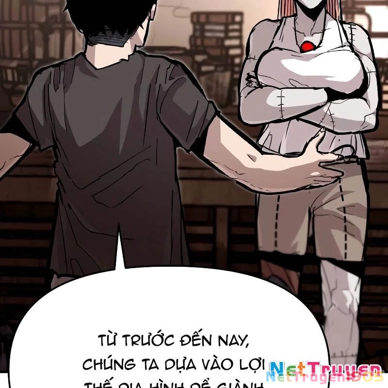 Đại Chiến Tử Thi Chapter 19 - 146