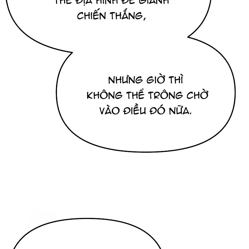 Đại Chiến Tử Thi Chapter 19 - 147