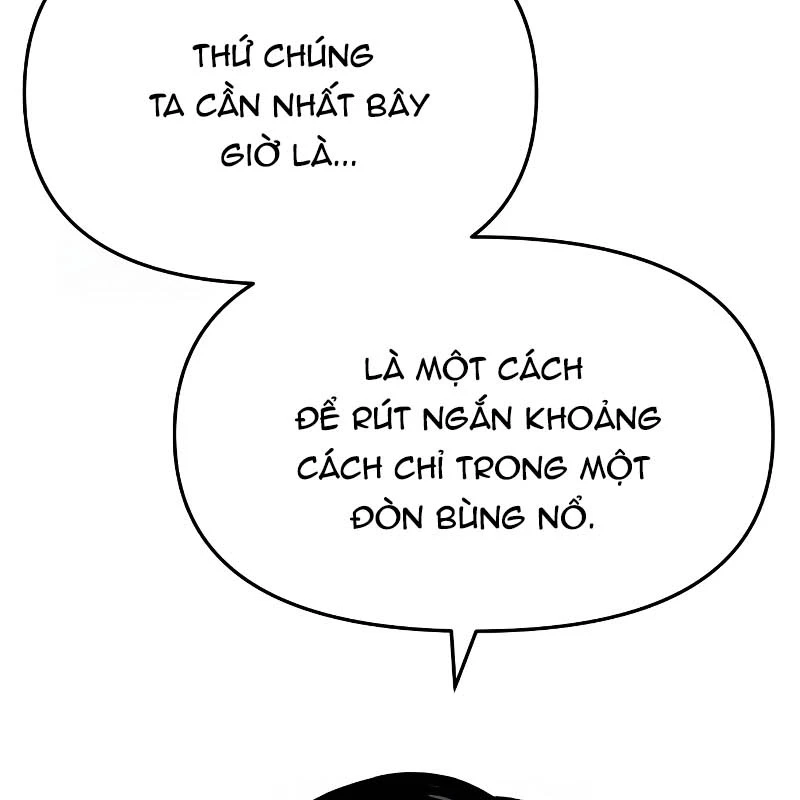 Đại Chiến Tử Thi Chapter 19 - 148