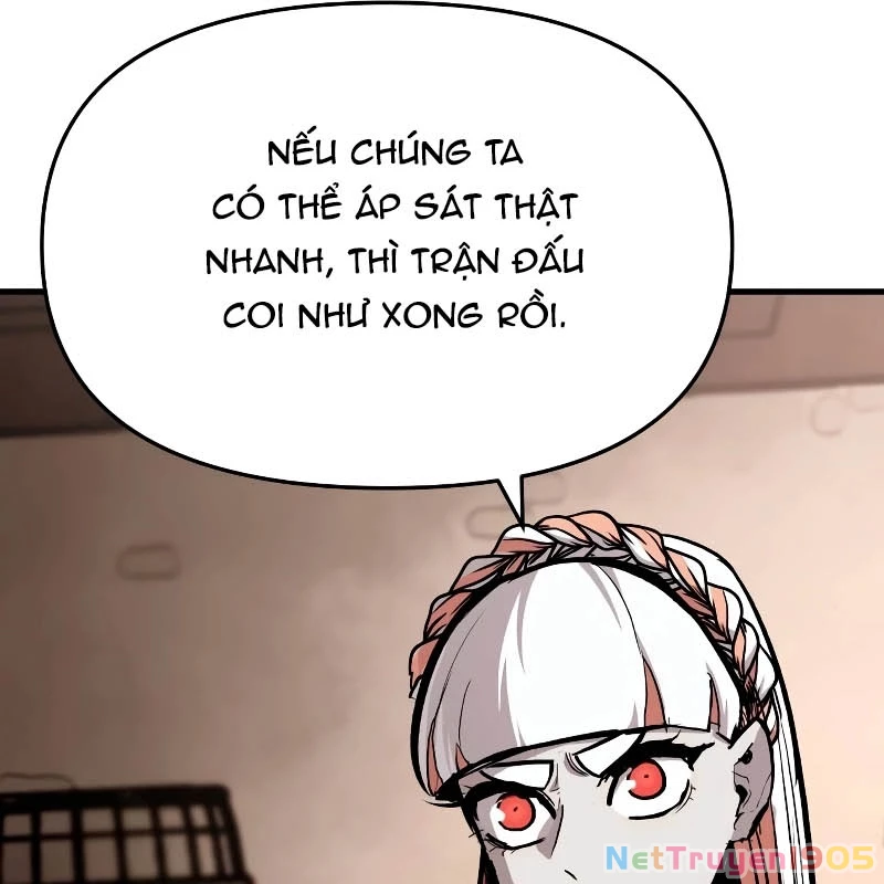 Đại Chiến Tử Thi Chapter 19 - 152
