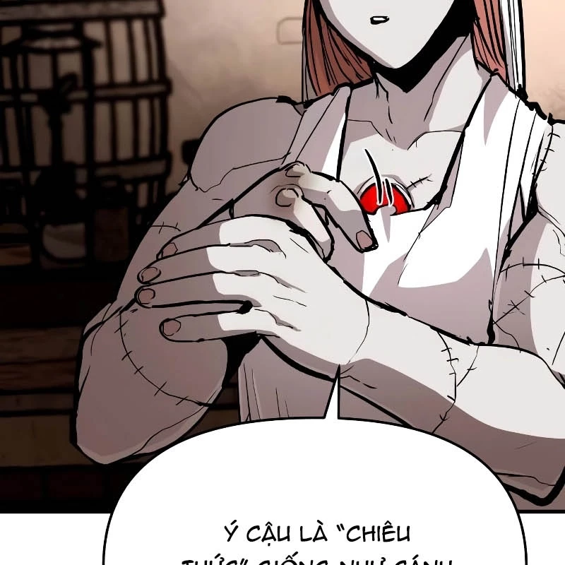 Đại Chiến Tử Thi Chapter 19 - 153