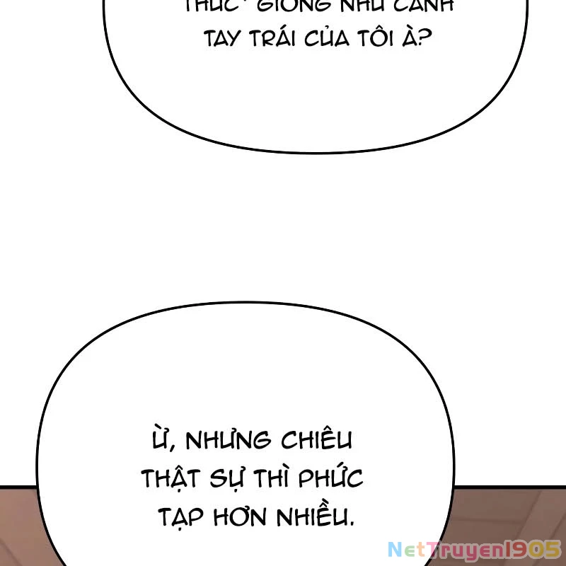 Đại Chiến Tử Thi Chapter 19 - 154