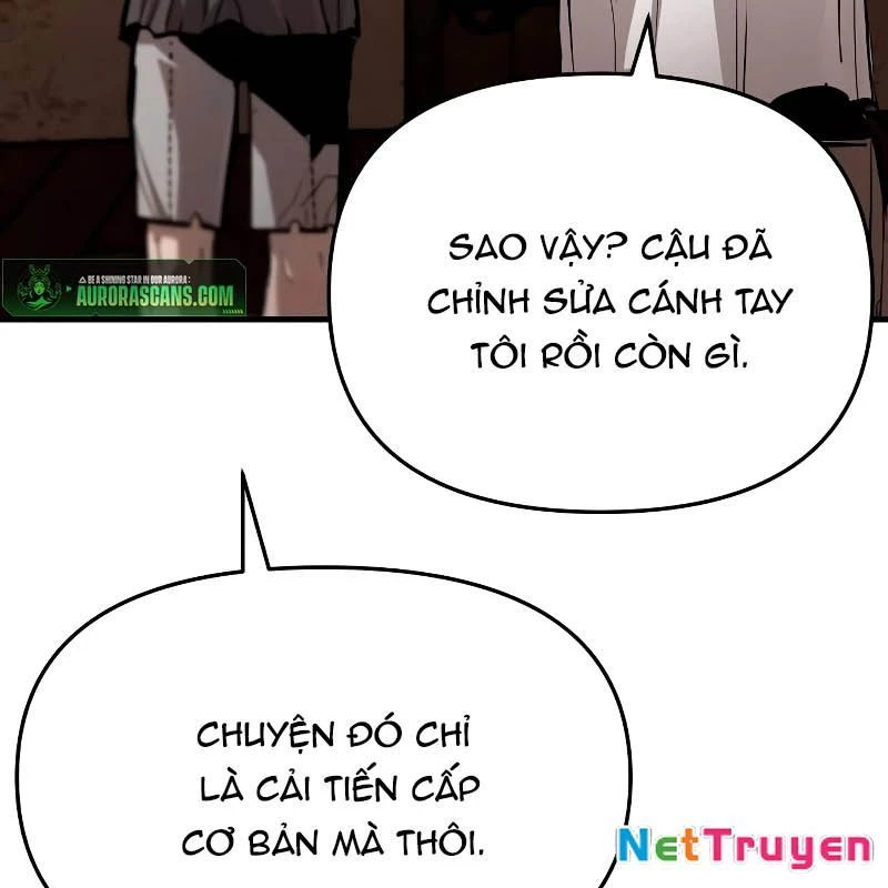 Đại Chiến Tử Thi Chapter 19 - 156