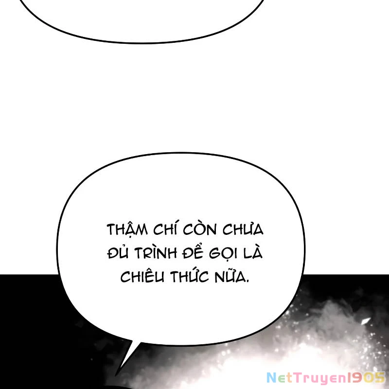 Đại Chiến Tử Thi Chapter 19 - 157