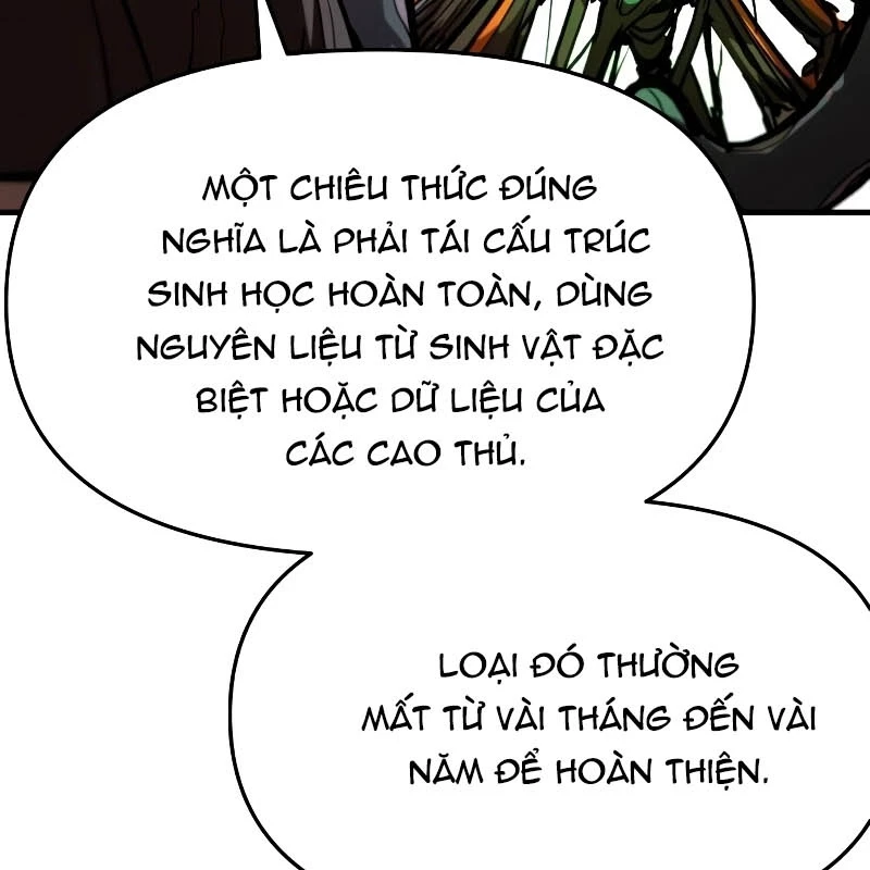 Đại Chiến Tử Thi Chapter 19 - 159