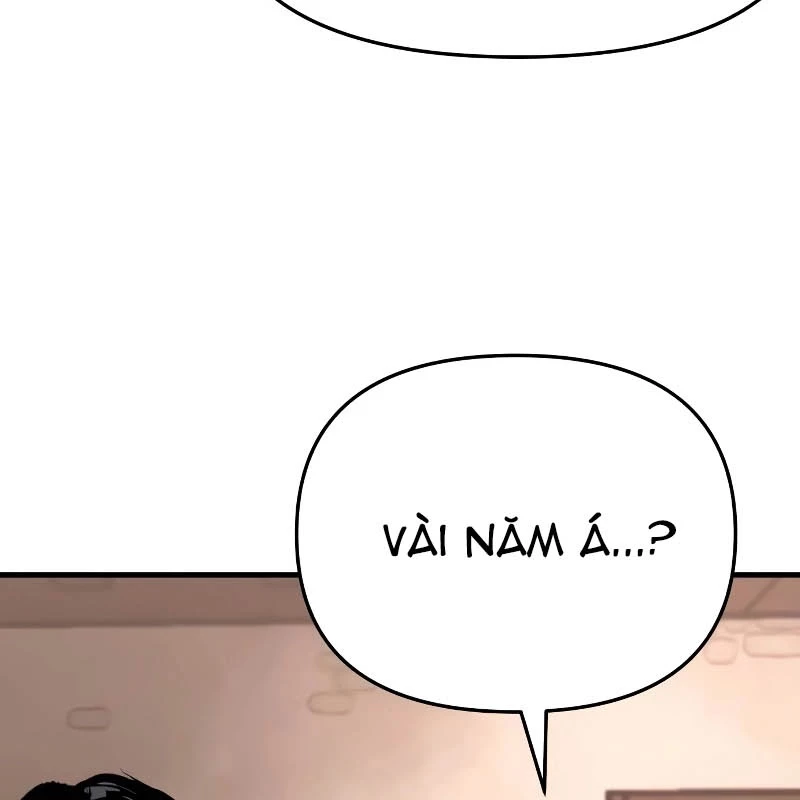 Đại Chiến Tử Thi Chapter 19 - 160