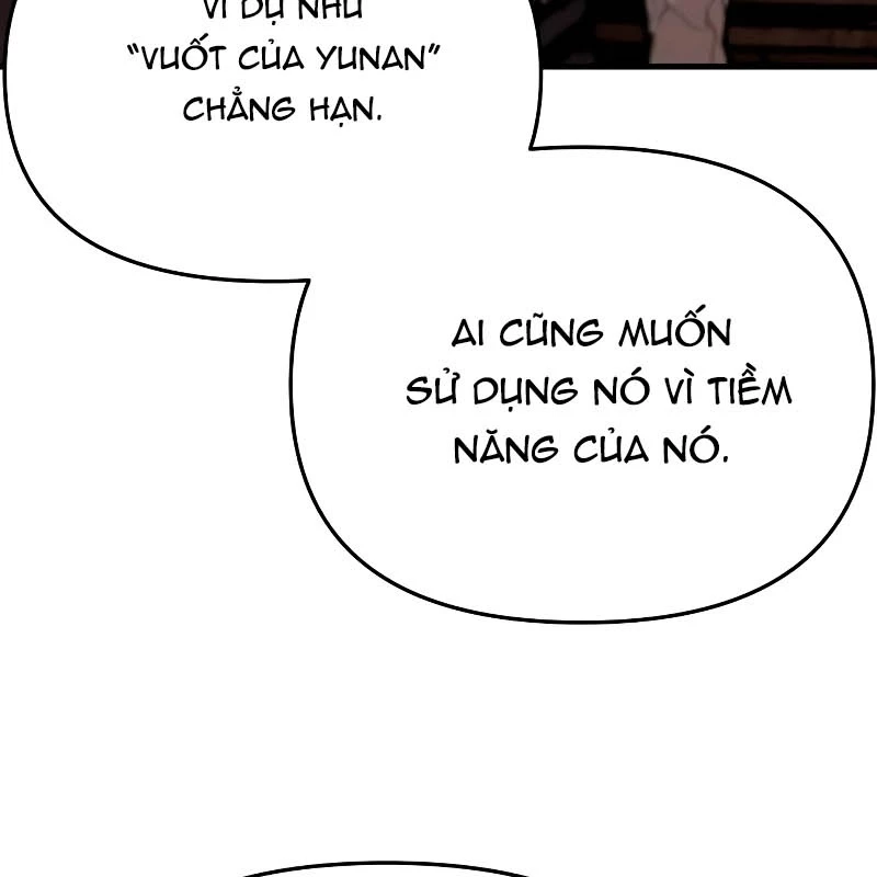 Đại Chiến Tử Thi Chapter 19 - 162